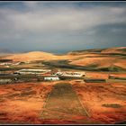 Lanzarote