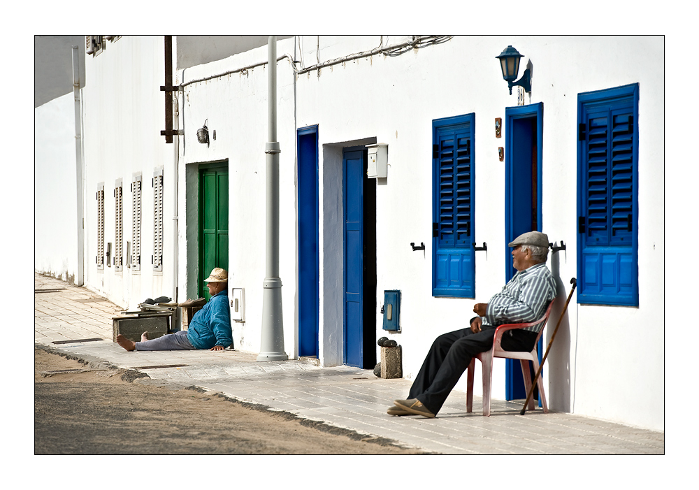 Lanzarote 18