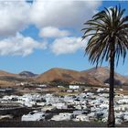 Lanzarote 19