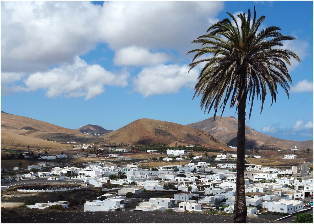 Lanzarote 19