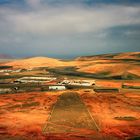 Lanzarote