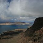 Lanzarote