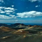 lanzarote