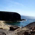 Lanzarote 2