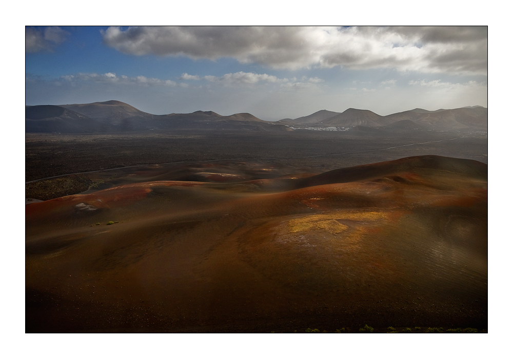 Lanzarote 2