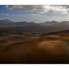 Lanzarote 2