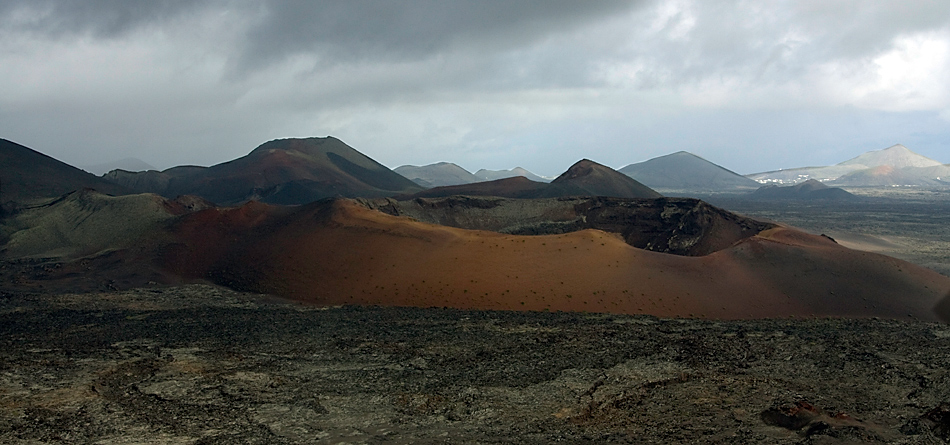 Lanzarote 2