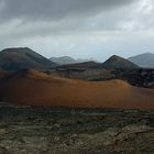 Lanzarote 2