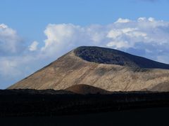 Lanzarote 2