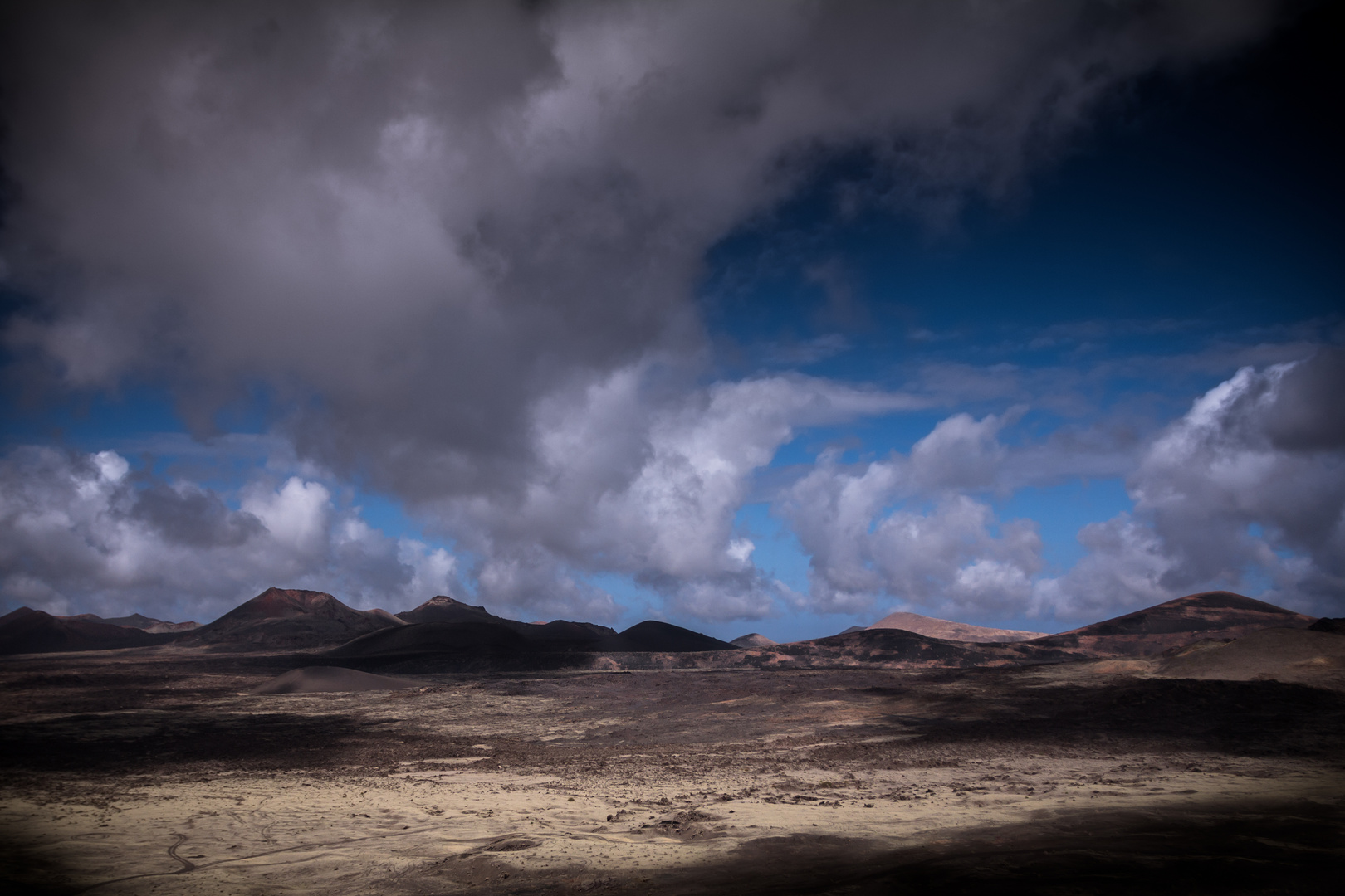 Lanzarote 2