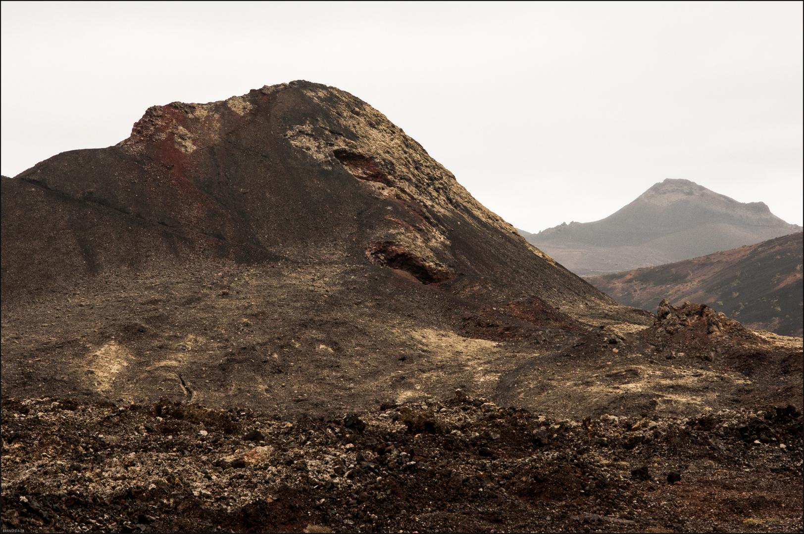 Lanzarote #2