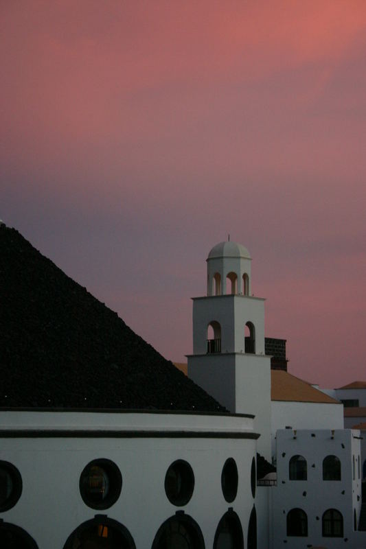 Lanzarote 2
