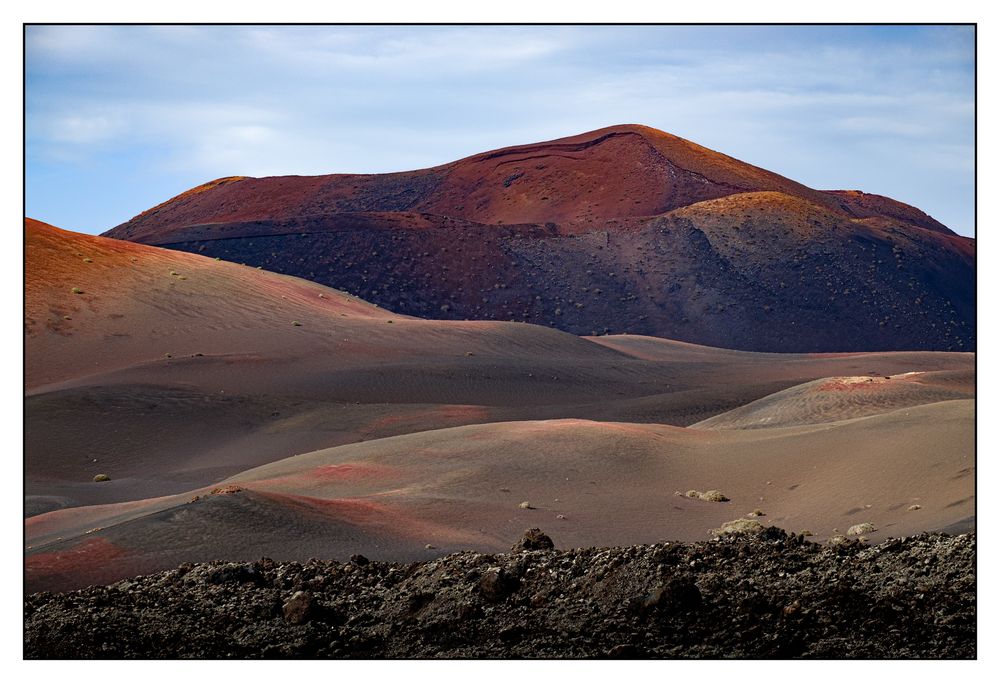 Lanzarote #2