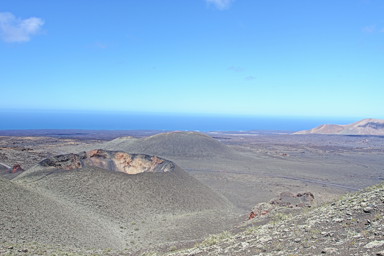 Lanzarote 2