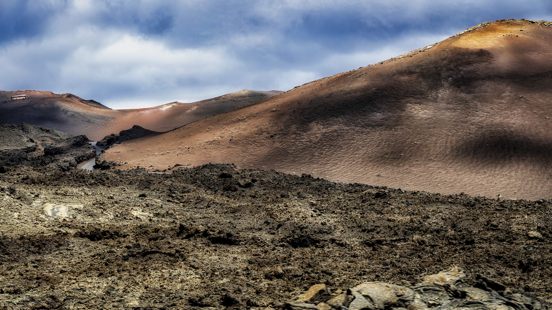 Lanzarote 2