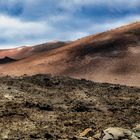 Lanzarote 2