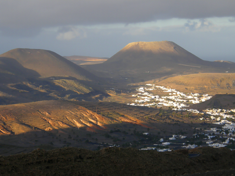 Lanzarote 2