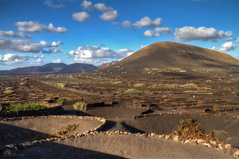 Lanzarote - 2