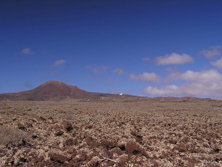 Lanzarote 2