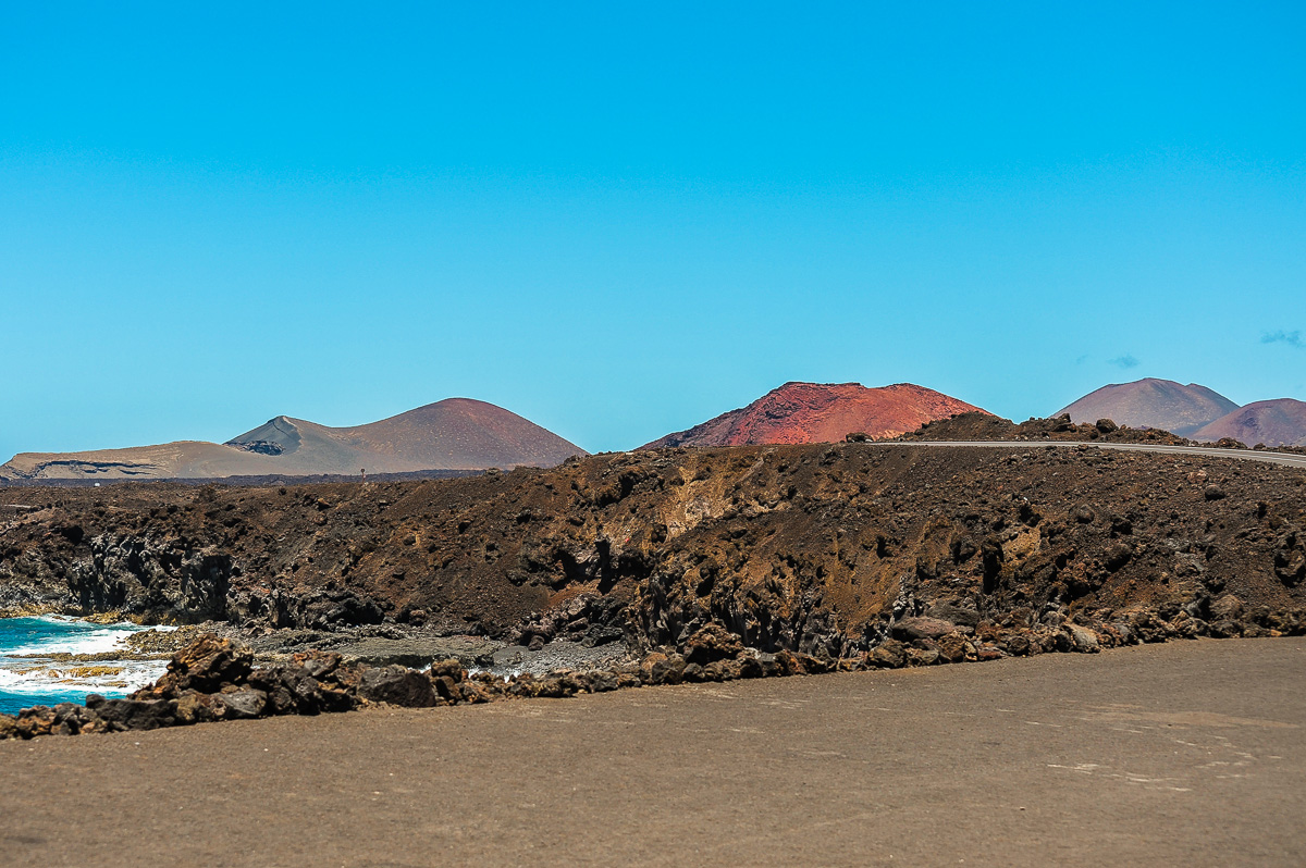 Lanzarote 2