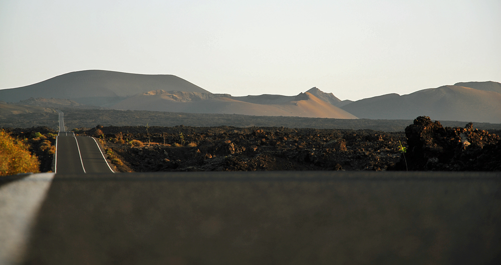 Lanzarote #2