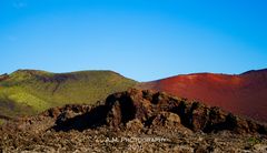 Lanzarote 2