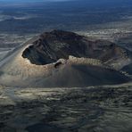 Lanzarote 2 (Volcan del Cuervo)