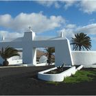 Lanzarote 20