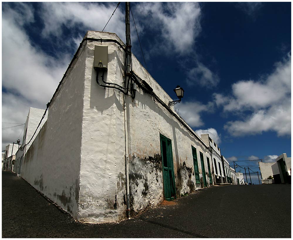 laNzarote 2006