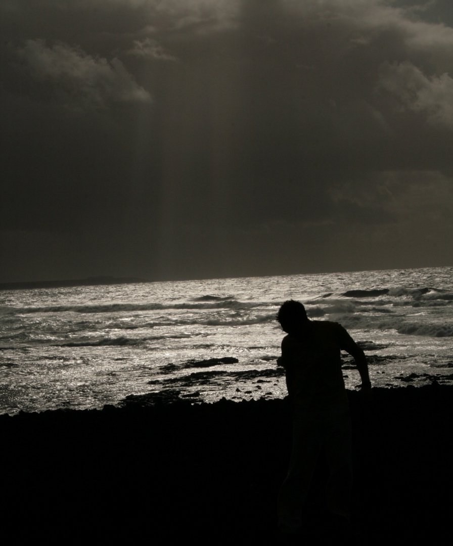 Lanzarote 2010