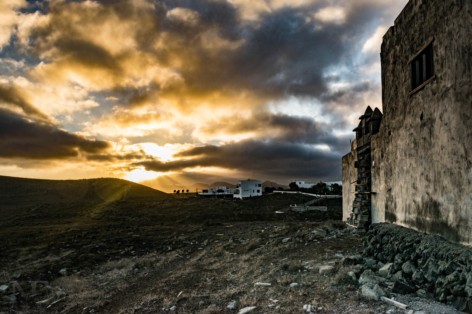 lanzarote 2015 4