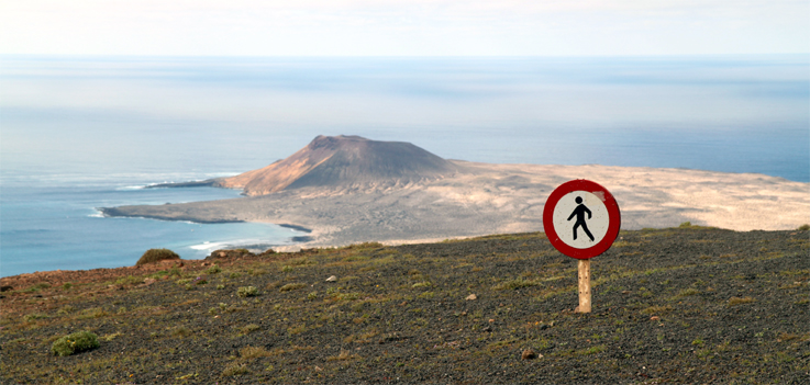 Lanzarote 2016