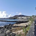 Lanzarote 2016 - Playa Blanca