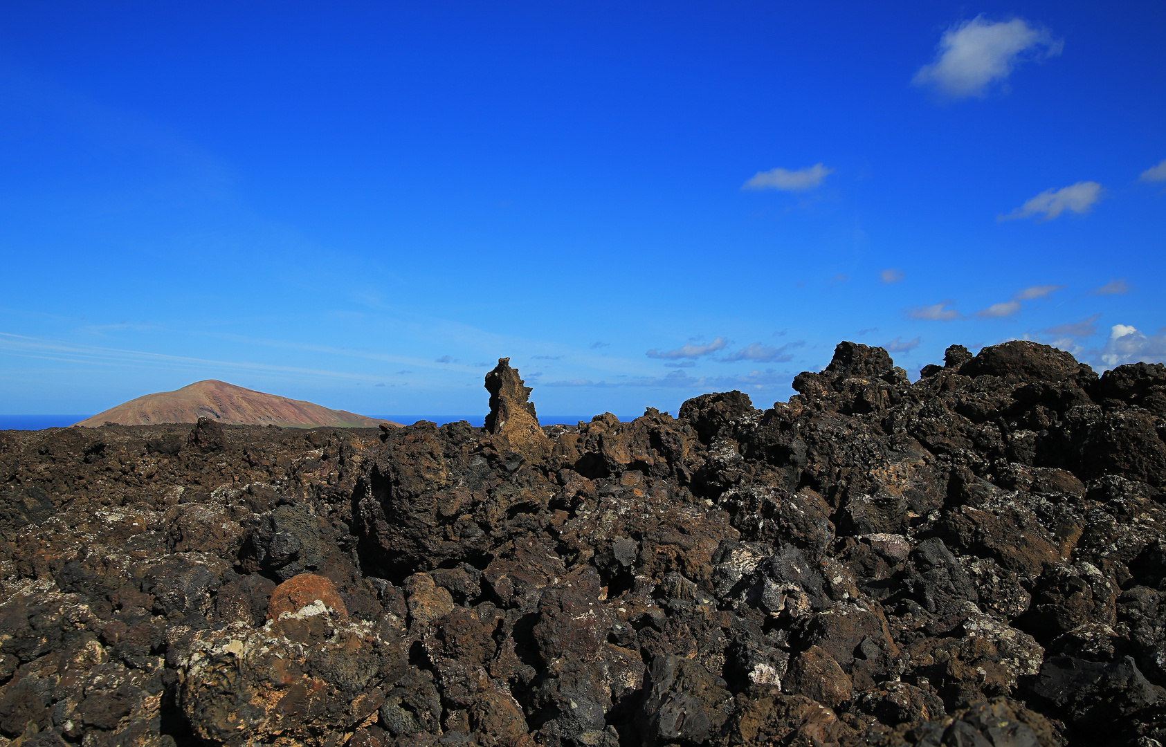 Lanzarote 2016...012