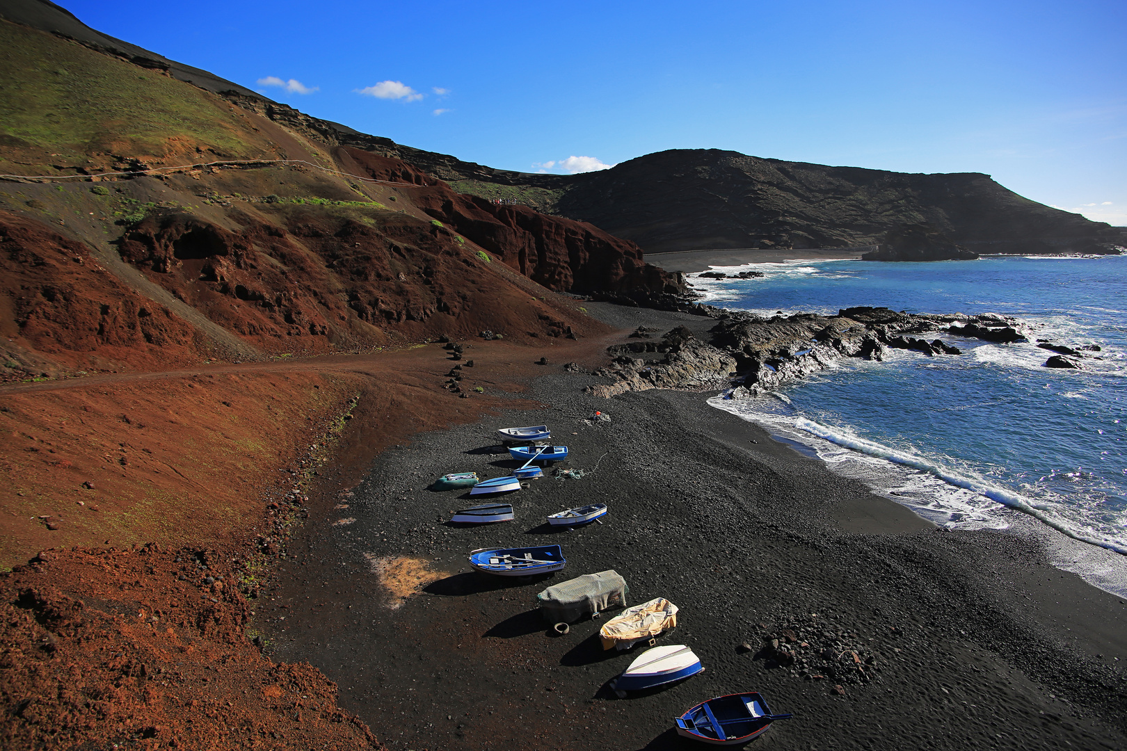 Lanzarote 2016...042