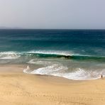 Lanzarote (2017), Mujeres