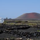 Lanzarote (2017), Schöner Wohnen