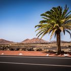 Lanzarote 2018