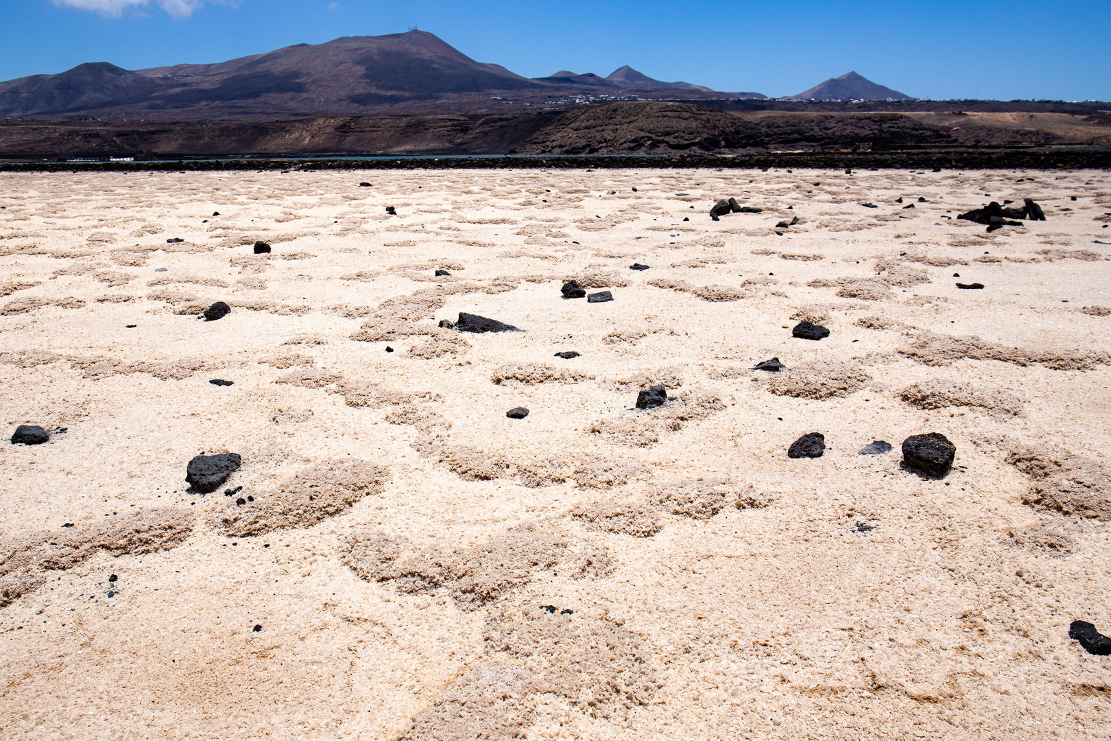 Lanzarote 2022/19