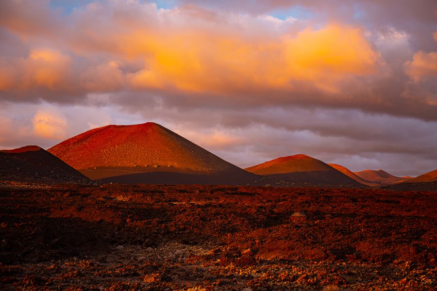 Lanzarote 2022/28
