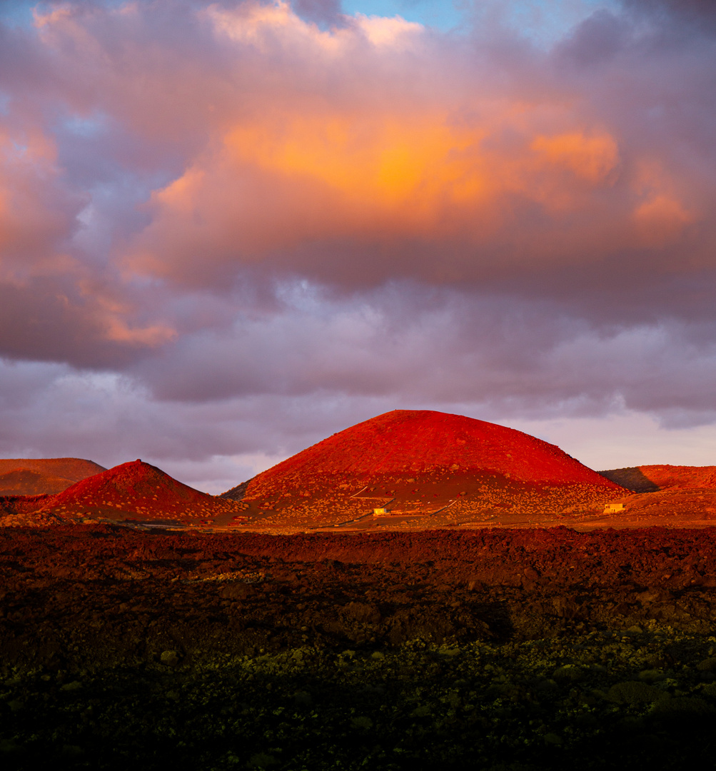 Lanzarote 2022/29