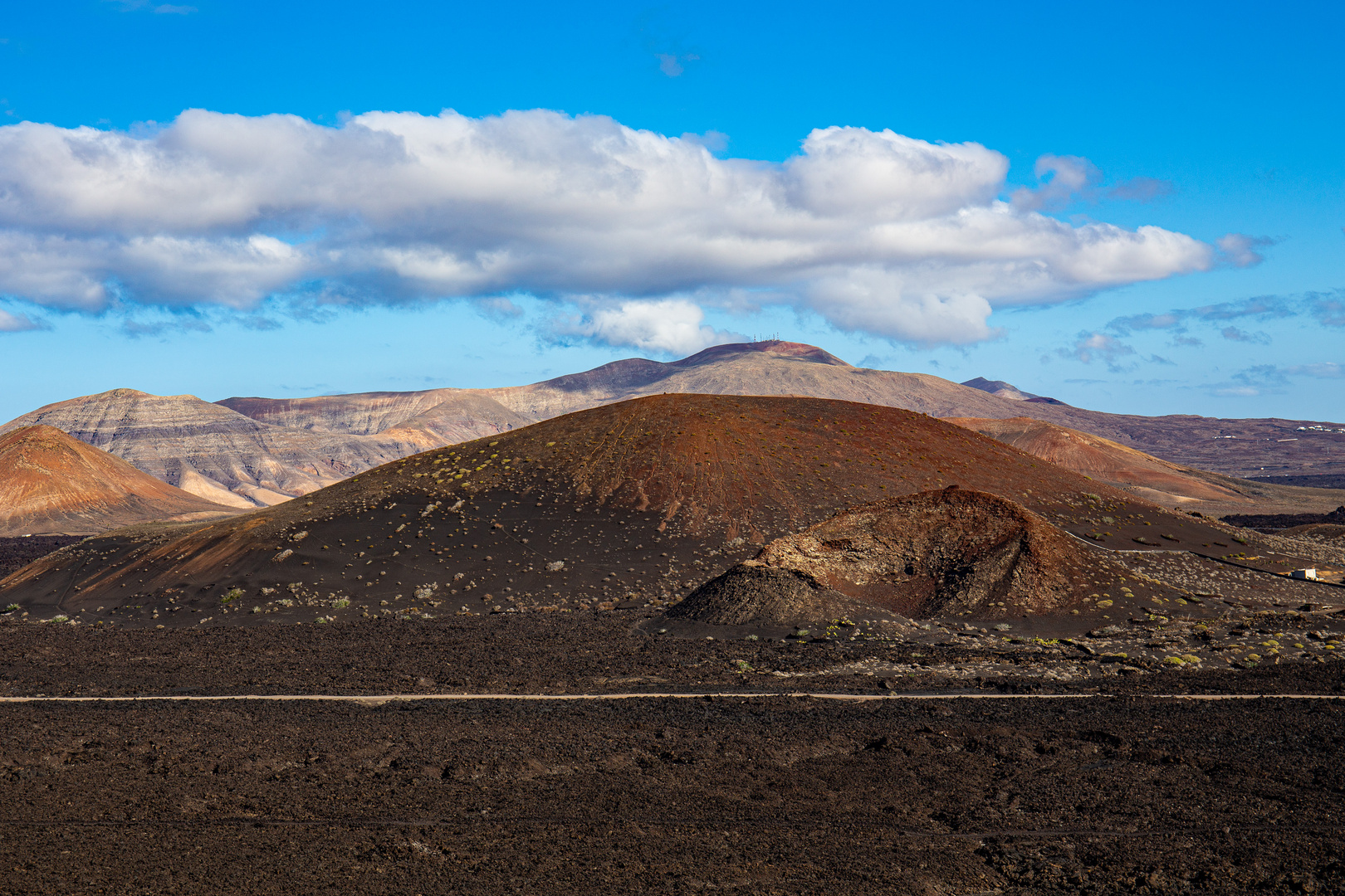 Lanzarote 2022/31