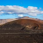 Lanzarote 2022/31