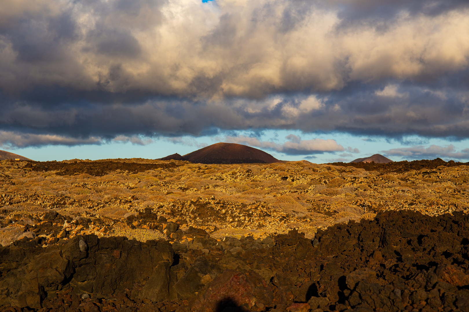 Lanzarote 2022/32