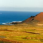 Lanzarote