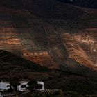 Lanzarote