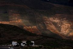 Lanzarote