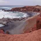 Lanzarote