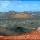 Lanzarote