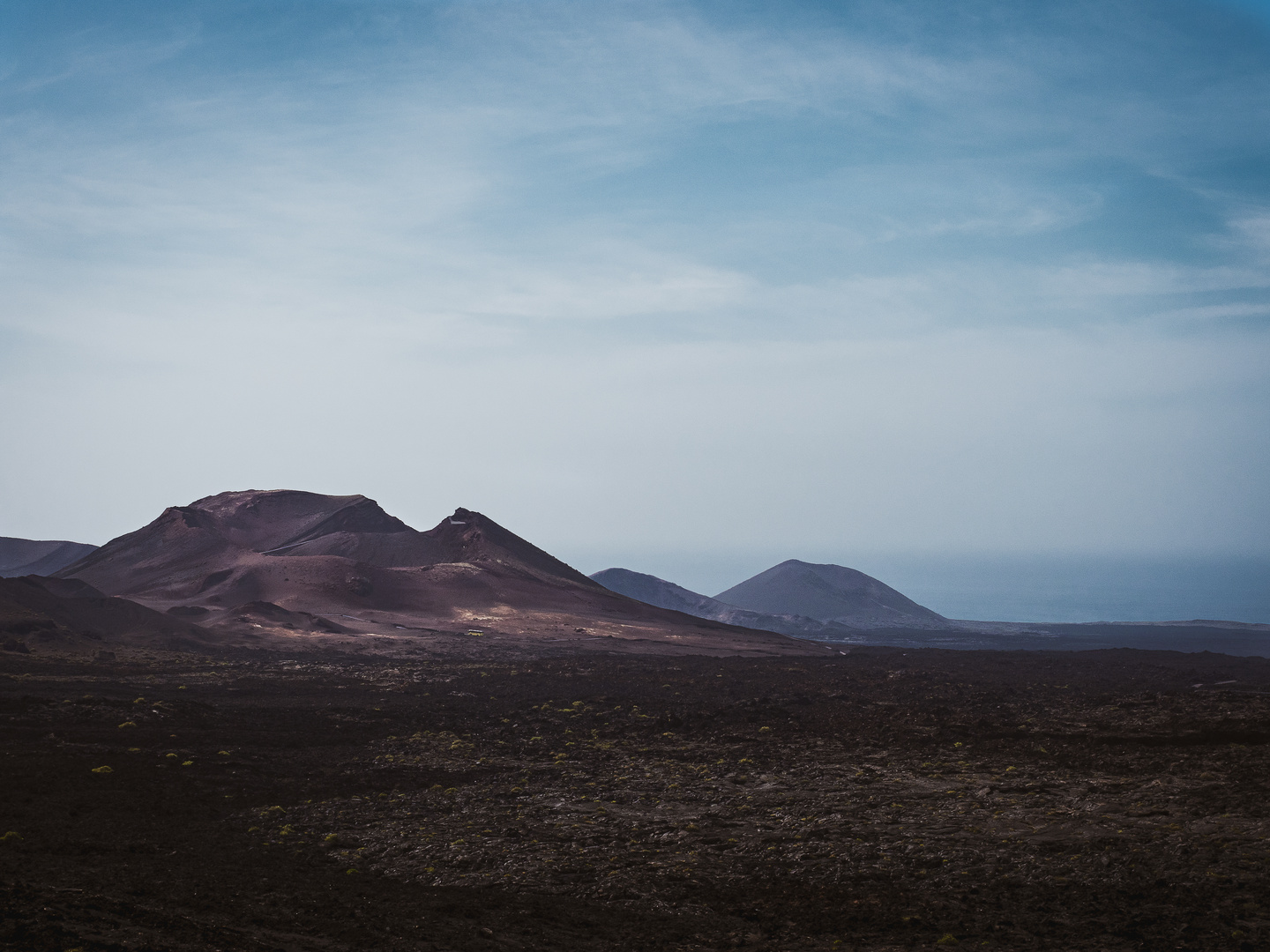 Lanzarote